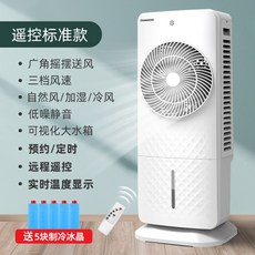 8db4d453479110bfa56fe8c0f32b4cf9a52b0c8876a5b12341962820cff6.jpg
