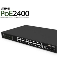 c331305f4ad97c137c80de975954468816f3b9132416fb04437a886b274d.jpg