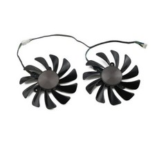 zotac1080그래픽쿨러