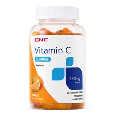 gnc우먼스울트라메가구미