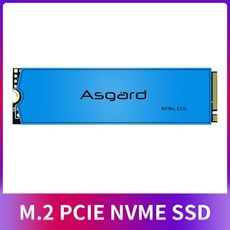 af8ed17310cac1a99c8c7faee90096982357b5830683c89867df3443f5a7.jpeg