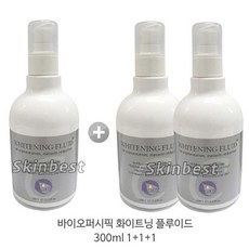 bb94259497d16f558ee3368e52d5ce69888b03c15ac46e69b32f7fad4bed.jpg