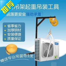 480ef9037e1b9965fd93f0a14bcb59719bc0b2ebb8d586fe2859ddc11de3.jpg