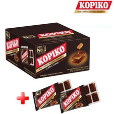 마요라 코피코 커피맛 블리스터팩 32g x 14개 =448g [구매수량기준 5개당 1개 추가제공]
