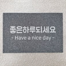 74f634061cd84ed0c3aec10856e5aea337907bdb8f64c888a84a27e69004.jpg