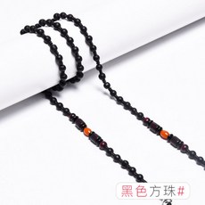 1e38deb1adf0cc56ff786b8bc7b4c3eeab7019e681f5b89251c6704ec5da.jpg