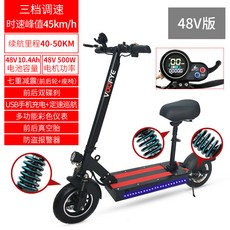 31a5e3ec7490595627f697da5659bbb5b0ccf6790e953fa53ee60acc7dbf.jpg
