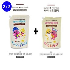 67783d6600cdd8016a644c6fab1dca00b0f1d320f204cc26678aed14feff.jpg