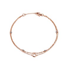 골든듀하트이터널