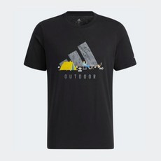 아디다스하이브리드750