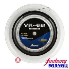 f8df9ce15e441df061999b015adf292be73e2db39843dd63cca95091d3af.jpg
