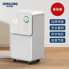 50405227bc3d1a0fe6d7427ec2b7d51842fa5f41ec8841c935d1ab1633b1.jpg