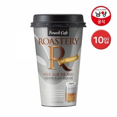 770e191352d93396cc6ad0565d4f4d300ac0daa38b769abffcb6d8680b68.jpg