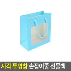 b5dc9b166ff10b9c3987baa93c76a97408dc74c75287c44ab20b14ff0cea.jpg