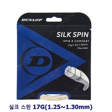 3df3cdc08469538e7aecbbd900397996fc609cc6914852e37dfd8e334455.jpg