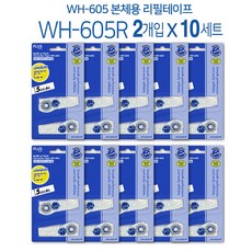 a976c0b62b23474efa557c8fc80c728a159f702a66ba4a68387c515128e8.jpg