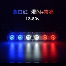 fe32d5015ef99f1f5ccb84542aefbd8af3aecc097dc2d46a56408c314b8f.jpg