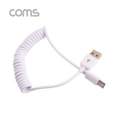 0c843f80d2a7c4e334cc8229c9eea805dba4416b34e83096e41c9282f751.jpg