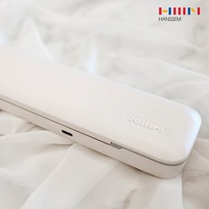 한샘뿔링뿔링