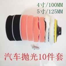 3b3f50384f0e4598bd3068617835f3d65852af8b7c97601f6ea41b7c6c66.jpeg