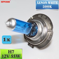d48d8d74f50617a1815054b29db5d749bef7477647ce87905f2ac2e498b0.jpg