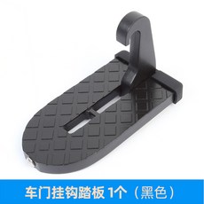 db4b5881a82226fae33e21b1683e351c167144d0817923d571f11bcb70c2.jpg