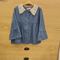 f31e1bcd3014eda794303c9d278ae5624e3413442a1964580dd1786ce10f.jpg