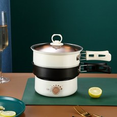 쿠쿠멀티쿠커스피드팟