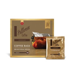 sierramadrecoffeebaggiftbox TOP01