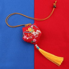 //상품명