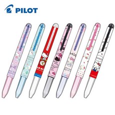 ff993d083f6b891d7d92631a0e747af5f3a51a5659fbead69c9a88e306c9.jpg