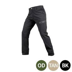 2122하이원스키시즌권