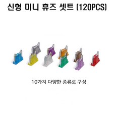 42a39750594403fe88a1e8cb21d375ab7613bcb65e3b098767f93462fe6f.jpg