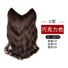945729f9f0b2891a30d6557cc64e3a2f8a8cc107a3b0453072bd676ddd87.jpg