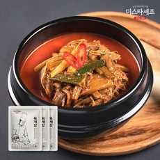 미스터쉐프치즈케익