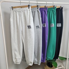 나이키조거팬츠 TOP01