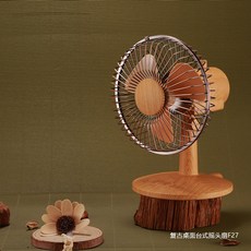 cbc3a6bce2252d931b5158d25150e7c003e5f4152f6571b041c0452ef7df.jpg