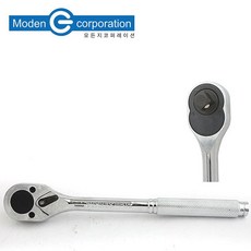 021d9ae40e132e528202f8fd1df9da54d4adf2c43b234f4b5d74e783edac.jpg