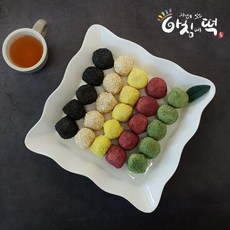 d048362f474145b696efe554a1499d74d3dcfd56d961d3108498f5408c67.jpg