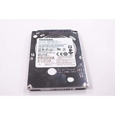 2f197e5d81072068dd3260824a90bdf7e9e8558cfdb91db32c7d3d8a91e0.jpg