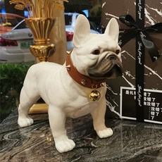 불독스피커