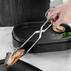 바겐슈타이거청소기