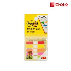 b07dca3173397d189b6aafeee40537faed5a31298803efe5d1e47ae49e4c.jpg
