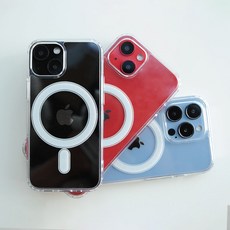 듀얼핸드폰케이스