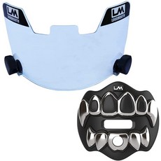 ee75470bf4d939ef580fc62e449bd4c793e5b225e06a2b5f96d4a24e9270.jpg