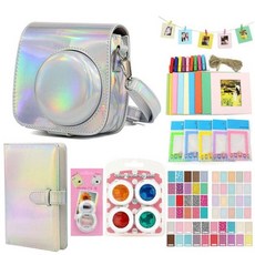 f7900edc27dce64b57de4021fc359470233b50487ab7320ef8ed48b0c783.jpeg