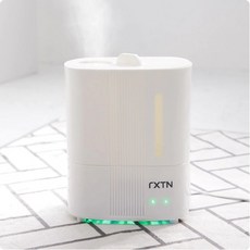 rxtn가습기