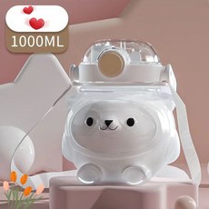 chicco보틀워머