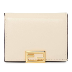 펜디바게트지갑