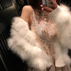 9b8715adfb67dc7d01c60e43981e343fff3e092ded467315bcb6223c0ce8.jpg